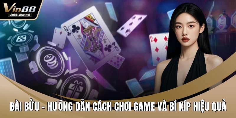 Bài Bửu